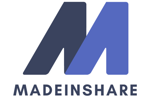 www.madeinshare.com